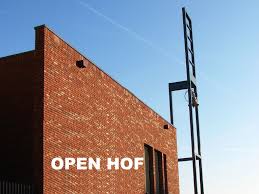 Open Hof